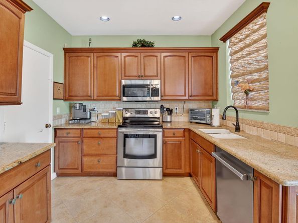 4101 NW 2nd Lane, Delray Beach FL 33445
