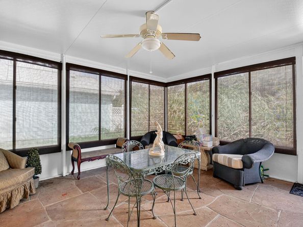 4101 NW 2nd Lane, Delray Beach FL 33445