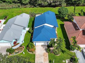 4101 NW 2nd Lane, Delray Beach FL 33445
