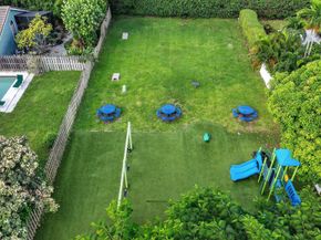 4101 NW 2nd Lane, Delray Beach FL 33445