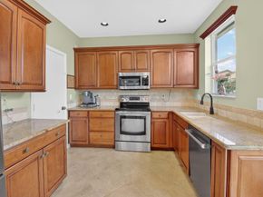 4101 NW 2nd Lane, Delray Beach FL 33445