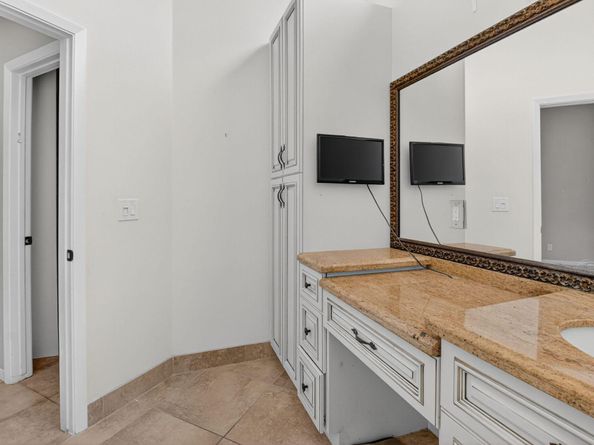 4101 NW 2nd Lane, Delray Beach FL 33445