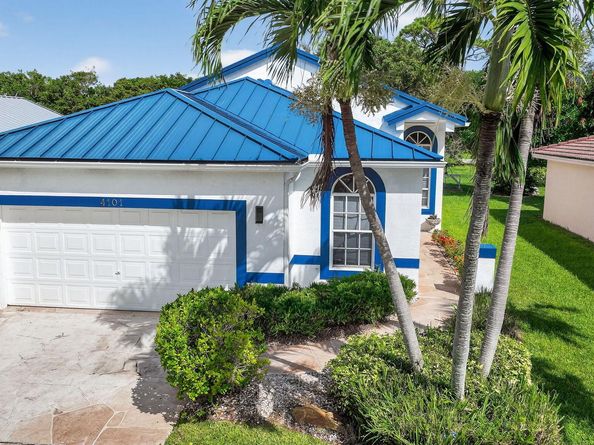 4101 NW 2nd Lane, Delray Beach FL 33445