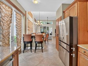 4101 NW 2nd Lane, Delray Beach FL 33445