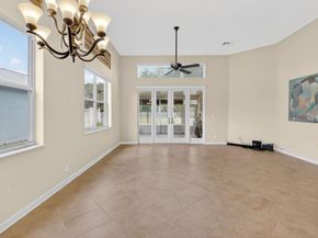 4101 NW 2nd Lane, Delray Beach FL 33445