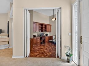 4101 NW 2nd Lane, Delray Beach FL 33445