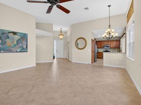 4101 NW 2nd Lane, Delray Beach FL 33445