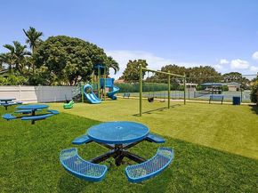 4101 NW 2nd Lane, Delray Beach FL 33445