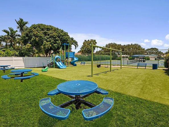 4101 NW 2nd Lane, Delray Beach FL 33445