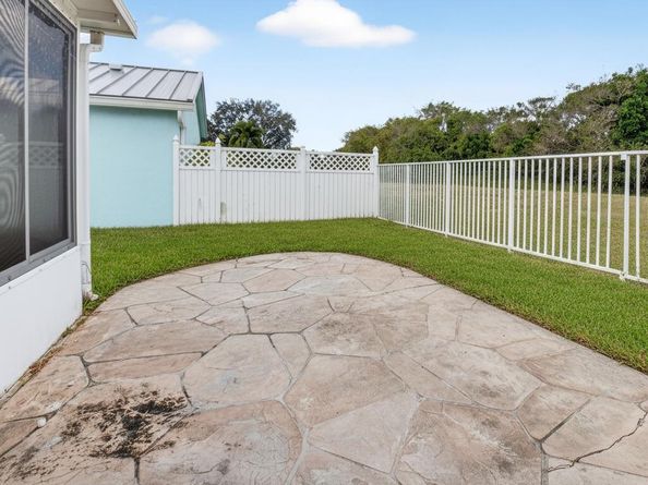 4101 NW 2nd Lane, Delray Beach FL 33445