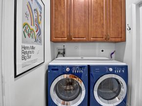 4101 NW 2nd Lane, Delray Beach FL 33445