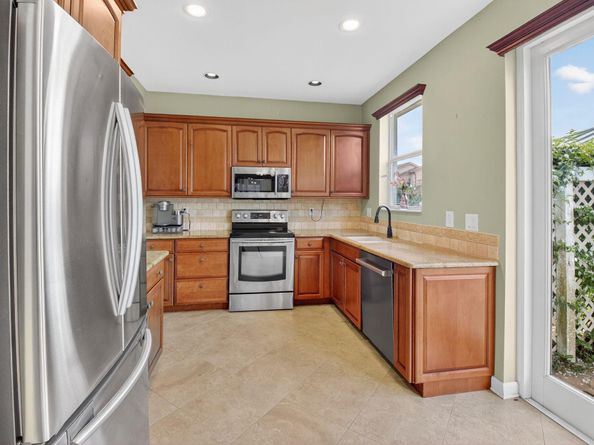 4101 NW 2nd Lane, Delray Beach FL 33445