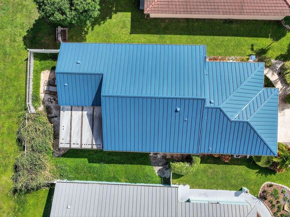 4101 NW 2nd Lane, Delray Beach FL 33445
