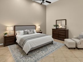 4101 NW 2nd Lane, Delray Beach FL 33445