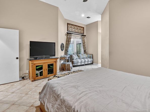4101 NW 2nd Lane, Delray Beach FL 33445