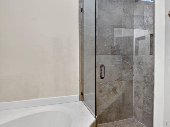 4101 NW 2nd Lane, Delray Beach FL 33445