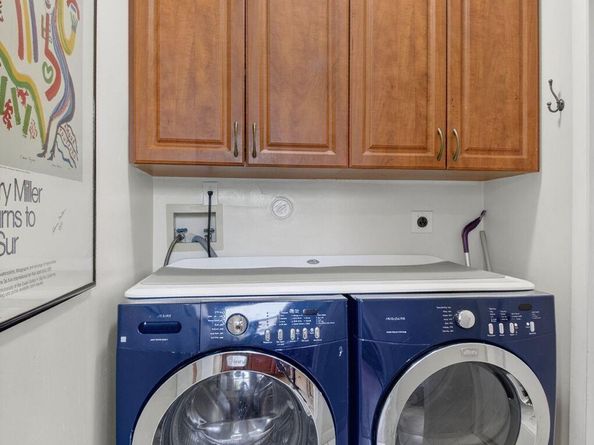 4101 NW 2nd Lane, Delray Beach FL 33445