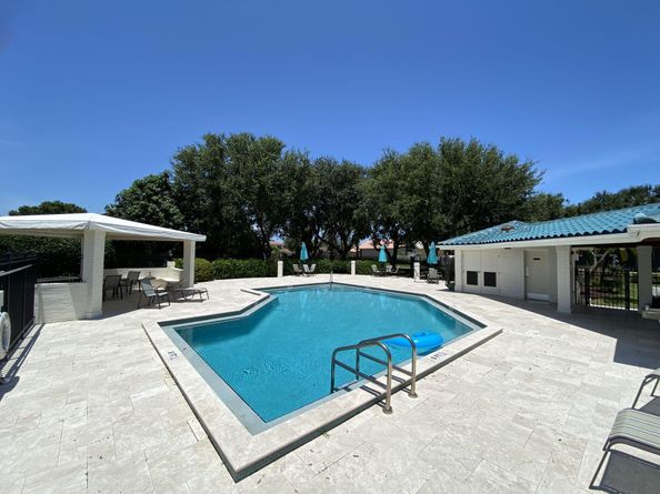 4101 NW 2nd Lane, Delray Beach FL 33445