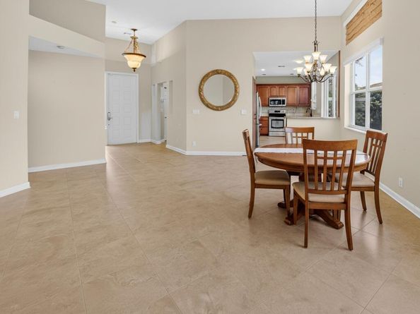 4101 NW 2nd Lane, Delray Beach FL 33445