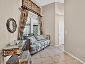 4101 NW 2nd Lane, Delray Beach FL 33445