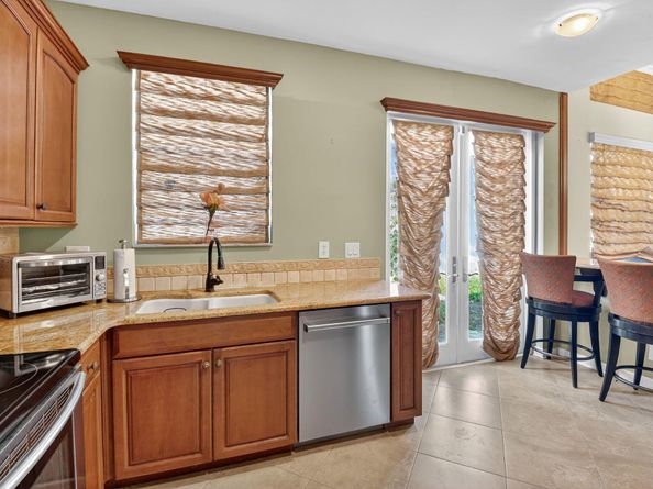 4101 NW 2nd Lane, Delray Beach FL 33445