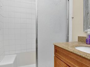 4101 NW 2nd Lane, Delray Beach FL 33445