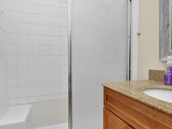 4101 NW 2nd Lane, Delray Beach FL 33445