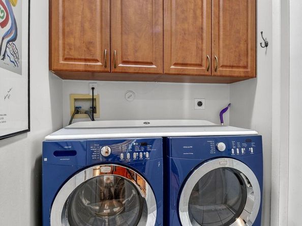 4101 NW 2nd Lane, Delray Beach FL 33445