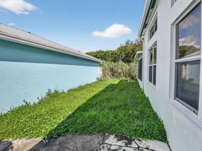 4101 NW 2nd Lane, Delray Beach FL 33445