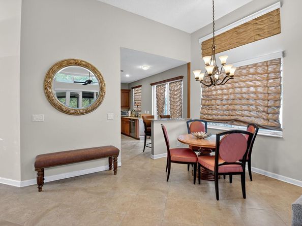4101 NW 2nd Lane, Delray Beach FL 33445