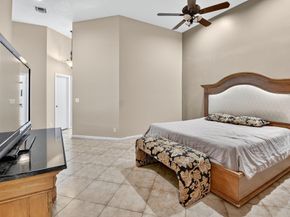 4101 NW 2nd Lane, Delray Beach FL 33445