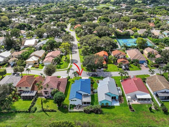 4101 NW 2nd Lane, Delray Beach FL 33445