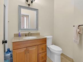 4101 NW 2nd Lane, Delray Beach FL 33445