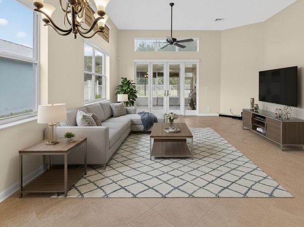 4101 NW 2nd Lane, Delray Beach FL 33445