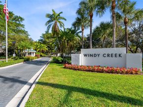 4101 NW 2nd Lane, Delray Beach FL 33445