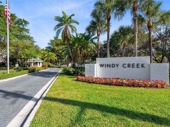 4101 NW 2nd Lane, Delray Beach FL 33445