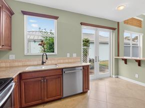 4101 NW 2nd Lane, Delray Beach FL 33445