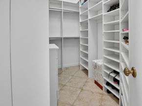 4101 NW 2nd Lane, Delray Beach FL 33445