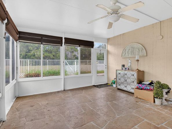4101 NW 2nd Lane, Delray Beach FL 33445