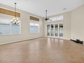 4101 NW 2nd Lane, Delray Beach FL 33445