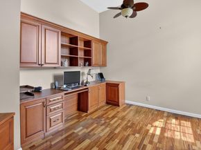 4101 NW 2nd Lane, Delray Beach FL 33445