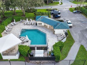 4101 NW 2nd Lane, Delray Beach FL 33445