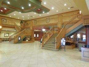 402 Windsor R, West Palm Beach FL 33417