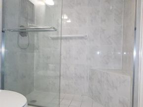 402 Windsor R, West Palm Beach FL 33417