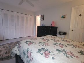 402 Windsor R, West Palm Beach FL 33417