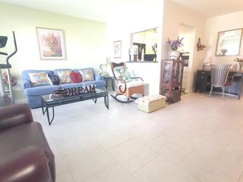 402 Windsor R