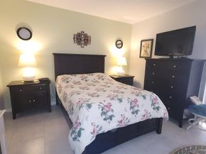402 Windsor R, West Palm Beach FL 33417