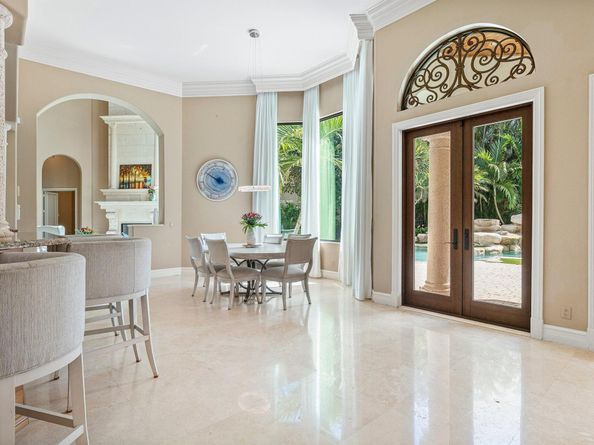 207 Grand Pointe Drive, Palm Beach Gardens FL 33418