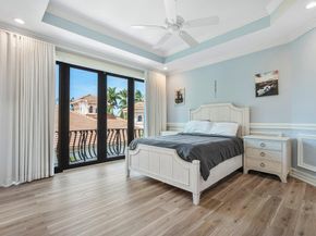 207 Grand Pointe Drive, Palm Beach Gardens FL 33418