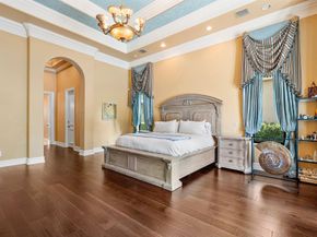 207 Grand Pointe Drive, Palm Beach Gardens FL 33418